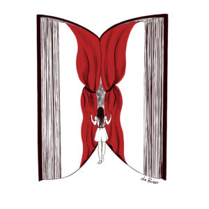 Corso di lettura ad alta voce