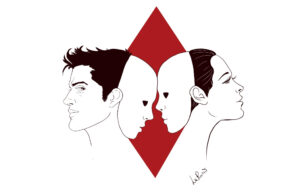 Laboratori teatrali a Roma Nord